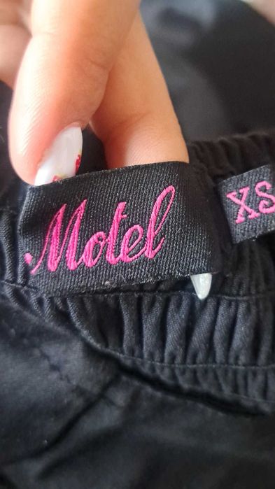 Официална дамска рокля