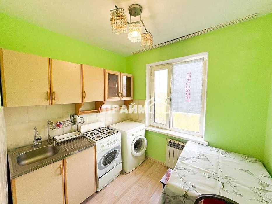 ПРОДАМ 1 ком. Самал (Виолетта ПРАЙМ)