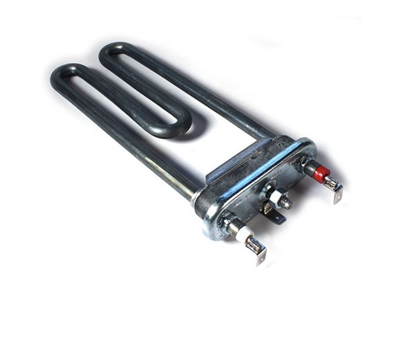 тэн для стиральных машин