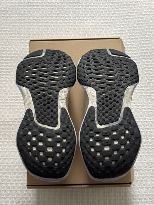 Nike ZoomX invincible run 3 cobalt bliss 43