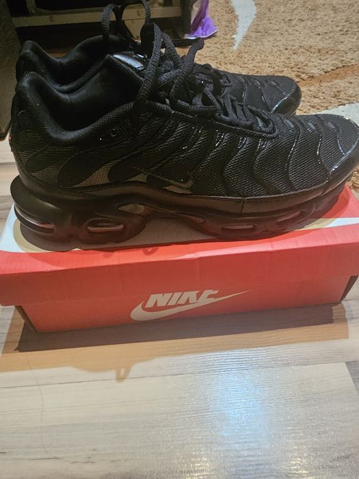 Nike air max tn marimea 43