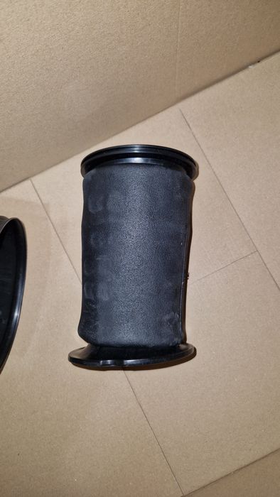 Perne de aer spate citroen C4 Grand Picasso NOI