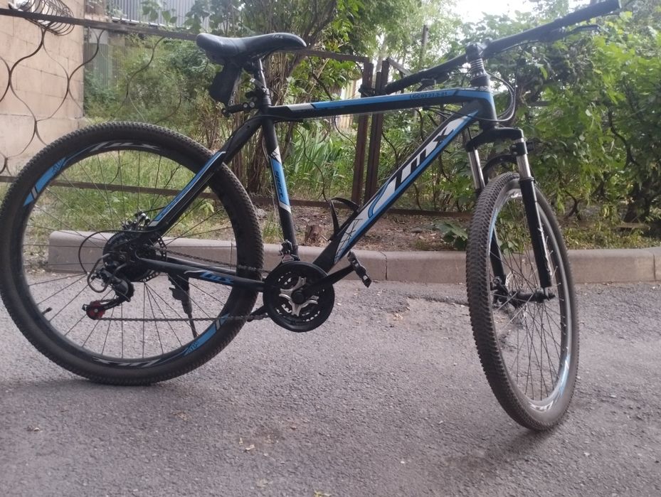 Фелосипед продажа