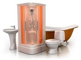 Santexnik  iwlari   ish vohtmz 24/7.