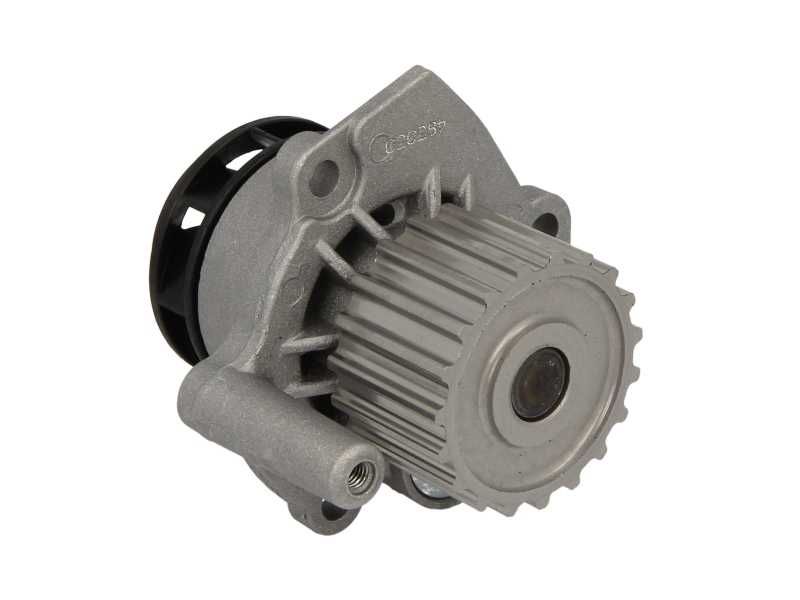 VW Поло / Шкода Фабиа / Сеат Ибиса - Водна помпа