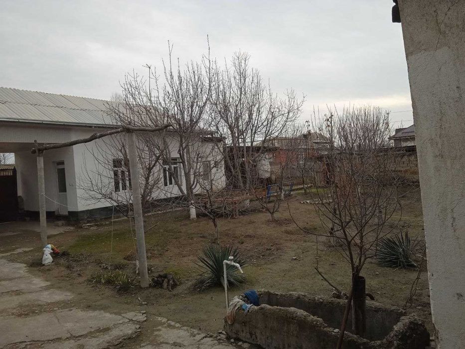 Uy joy sotish uchun elon