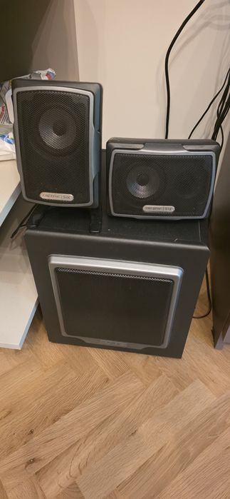 Колони Creative G 550