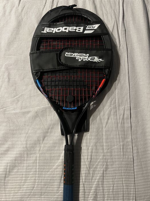 Детска тенис ракета Babolat Ball Fighter