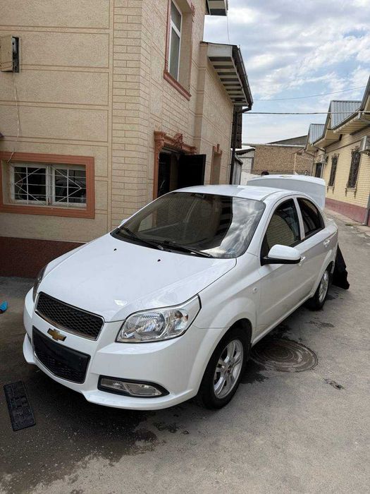 Other Nexia 2022 — 7