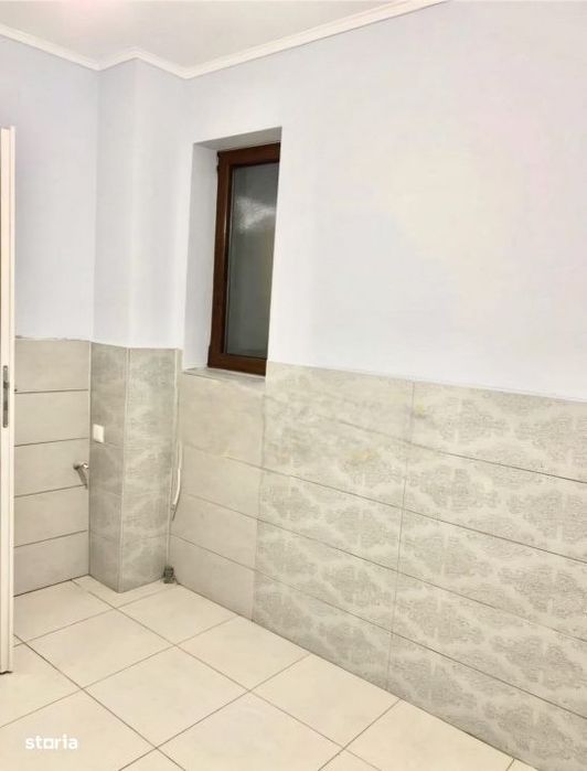 Apartament pe Horea la 2760€/mp,  4 camere, 95mp utili, renovat rece