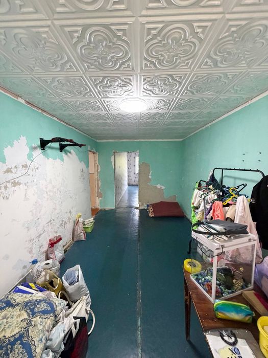 Срочно Продаеться 2-ком квартира городе Чирчике районе Октьябрь