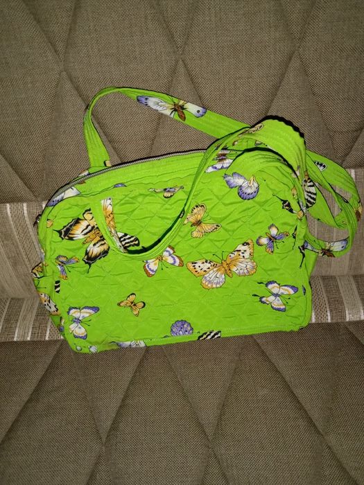 Сумки и кошельки разные, женская, спортивная, рюкзак школьный