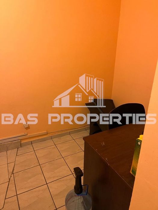 Продава се Офис в София, Хиподрума - 34 кв.м за 2118 €/кв.м - Снимка #4