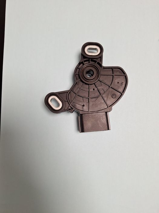 Сензор за скорости 28900RCT024 Honda Accord Jazz