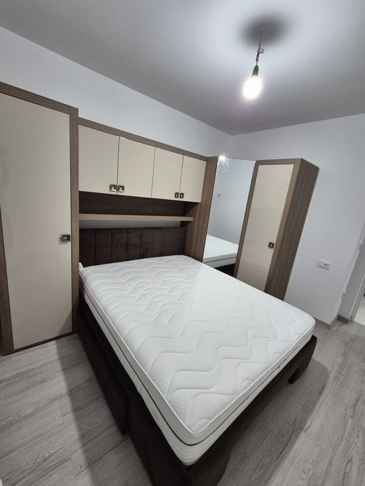 Montaj Mobilier/ diverse