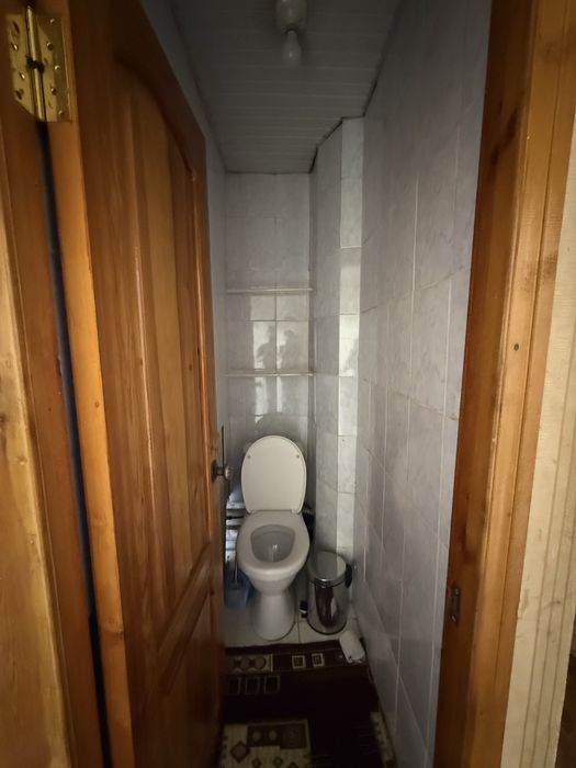 Sergeli 2 65 uy kvartira