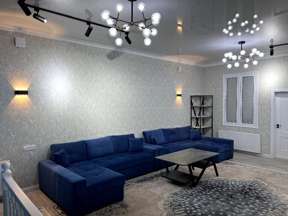 Arenda xona, kunlik ijara