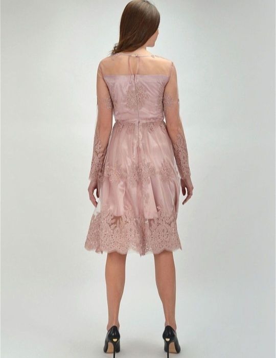 Платье женское новое