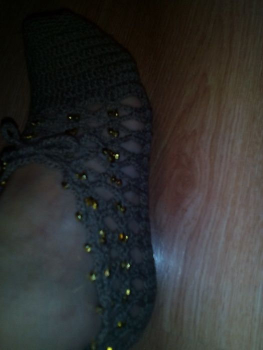 10лв.Красиви терлички