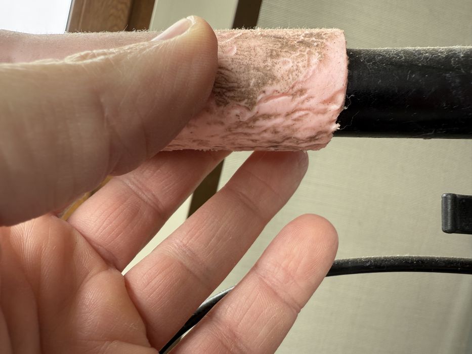 Vand doua trotinete Oxelo Mid 5