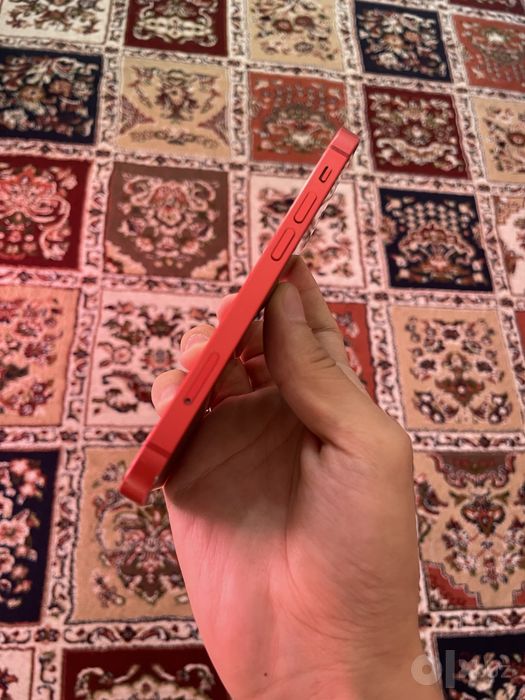 Iphone 12 mini 64gb