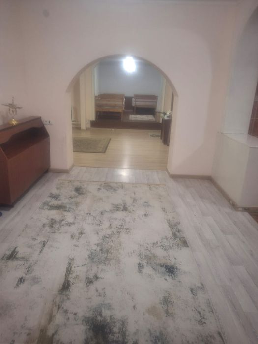 Гостинный двор на 20 человек