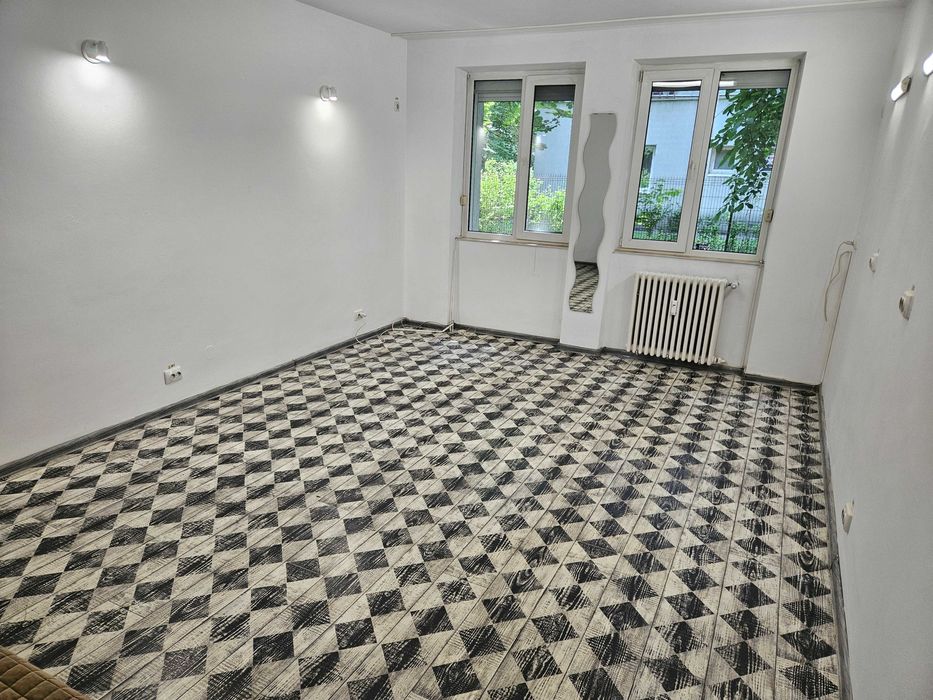 Proprietar | Spatiu | Piata Domenii | Alexandru Constantinescu