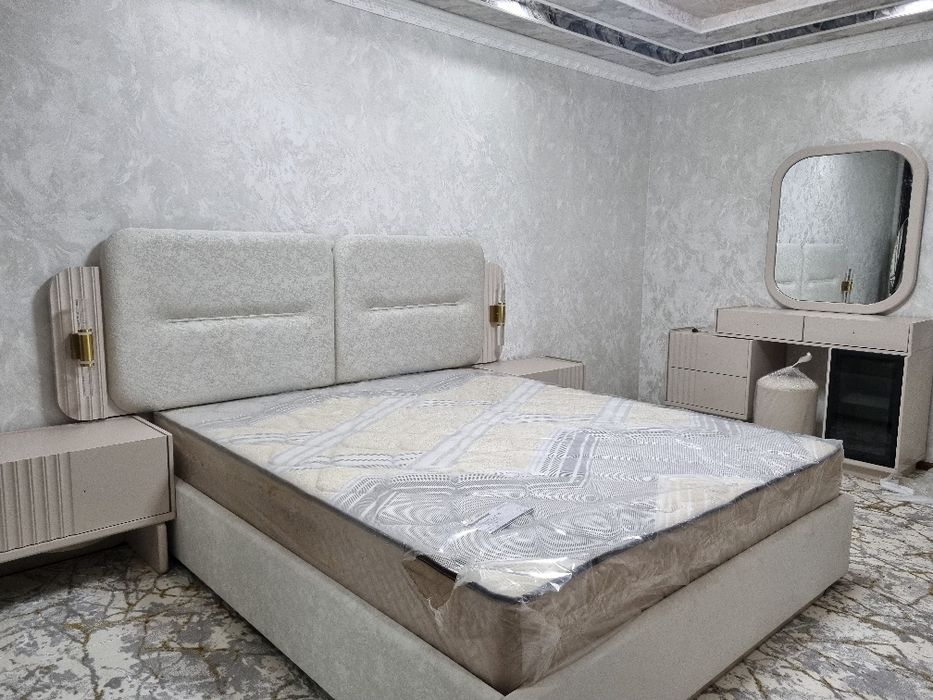 Мебел йигиш профессионал