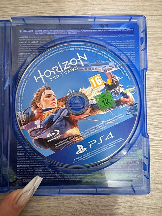 PlayStation 4 Pro – 1TB