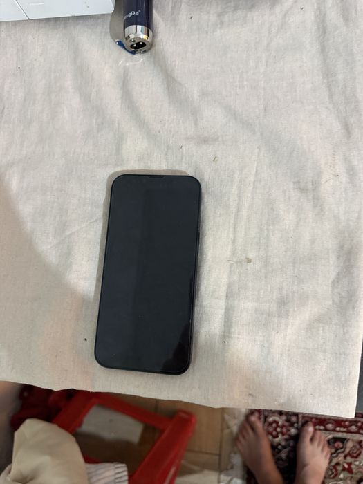 Ipone 13 blocat