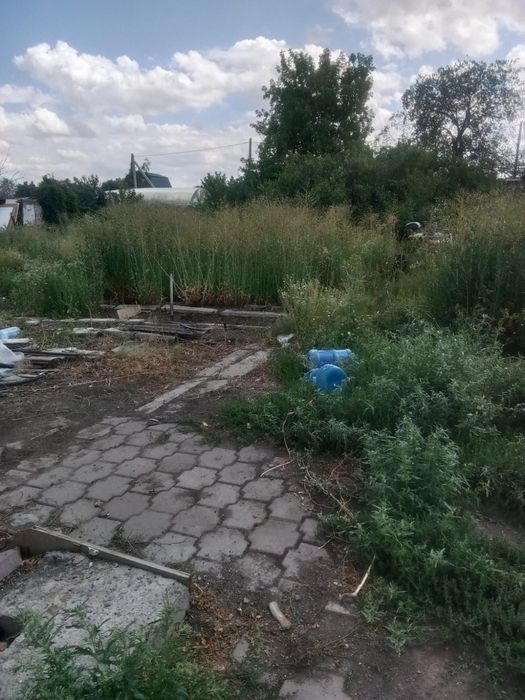 Продам дачу на федоровке