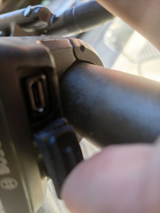 Електрическо колело Cube Stereo Hybrid 120