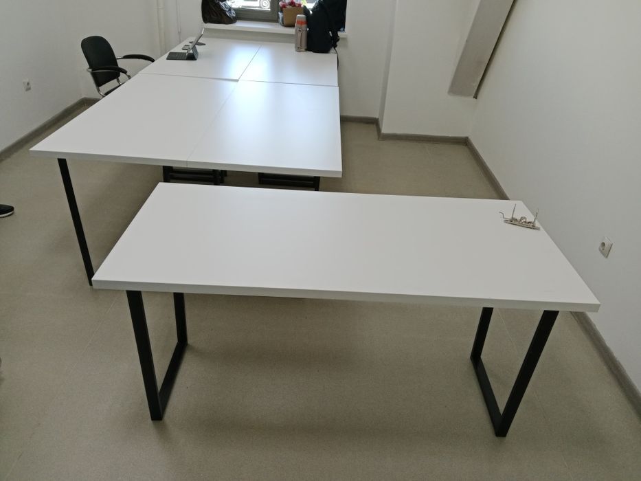 Стол компьютерный письменныйй