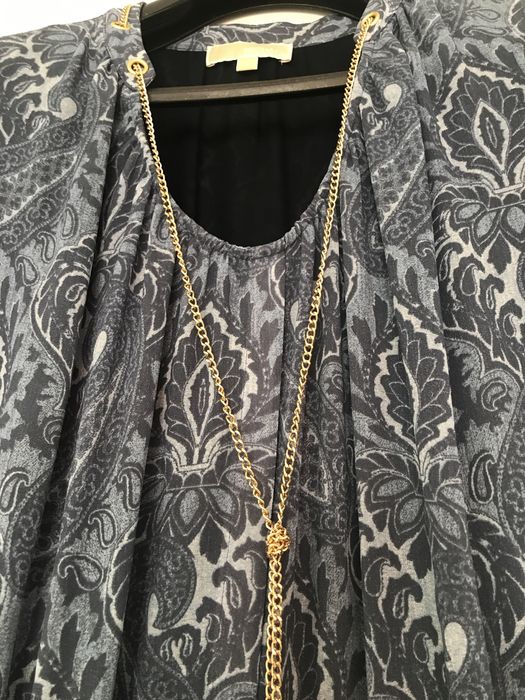 Rochie Michael Kors XL