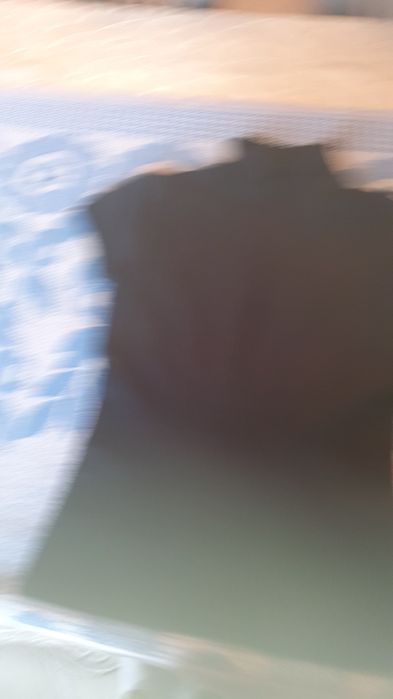 Одежда на девушку