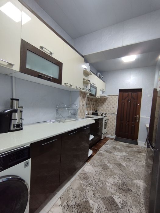 Киз аёлларга ижарага уй