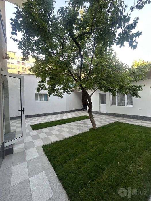 Участок в Аренду 4 сотки