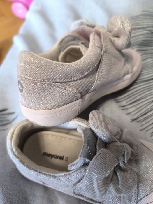 Детски маратонки