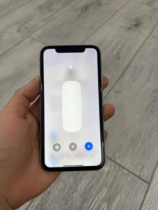 iphone 11 128 Ekran alishkan Zo'r ishlidi