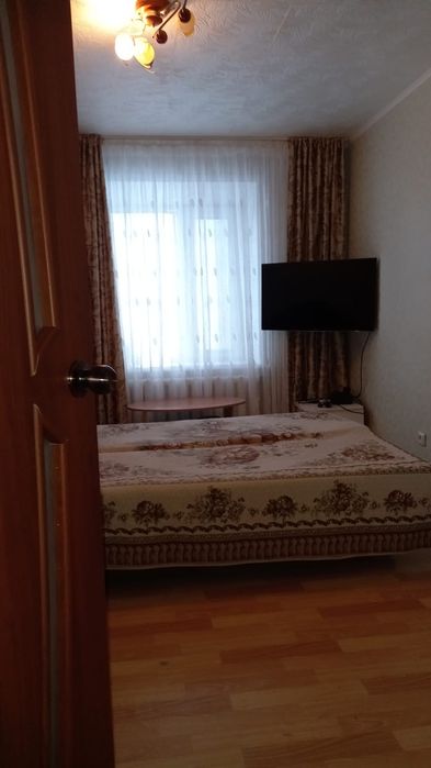 Продам 3 комн квартиру - Ansicht 2