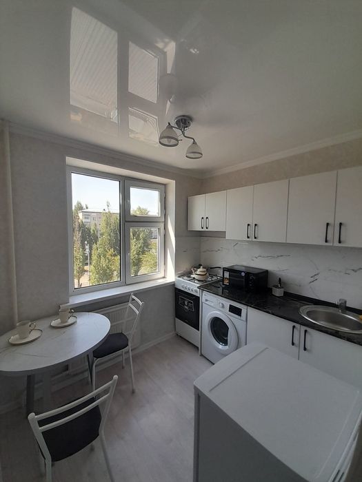 Посуточно, почасам,на ночь.