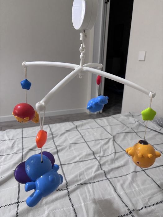 Отдам даром вещи детские