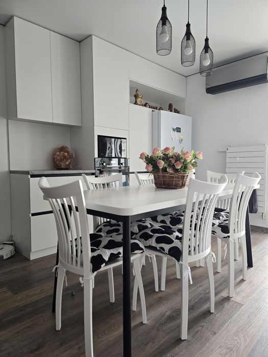 Продам 2- х комнатную квартиру