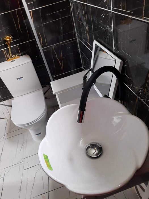 Продава се Къща в с. Долна махала, Област Пловдив - 189 кв.м за 420 €/кв.м - Снимка #5