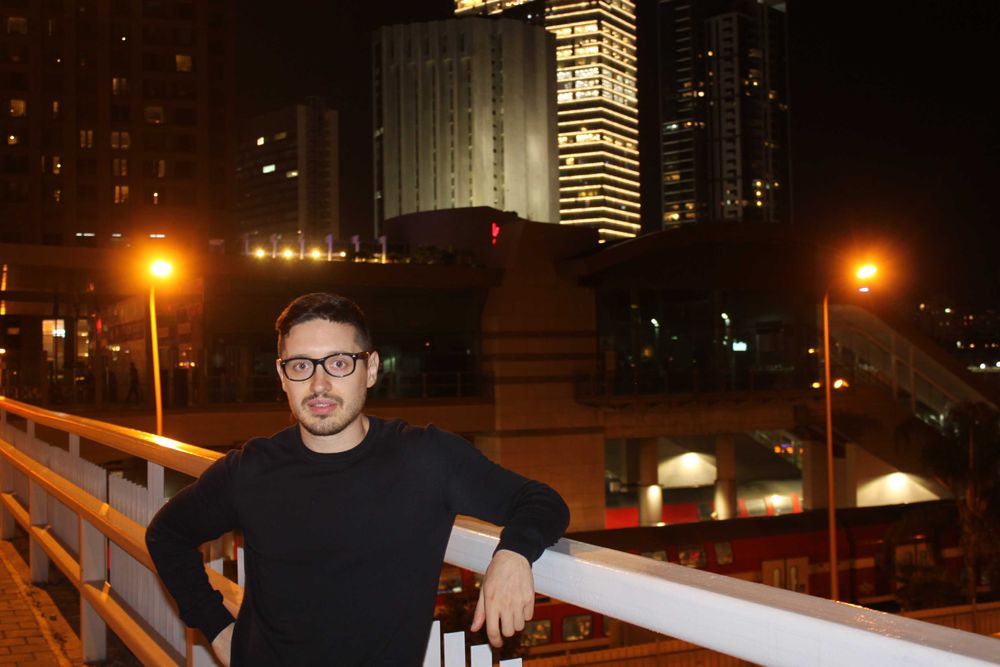 Ofer meditatii la matematica la calsele V-VII