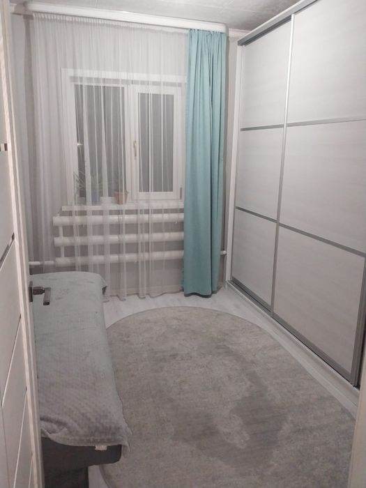 Продам дом в селе Белое