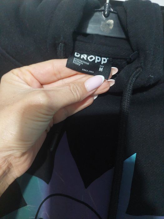 Мъжки суитчъри S,M размер