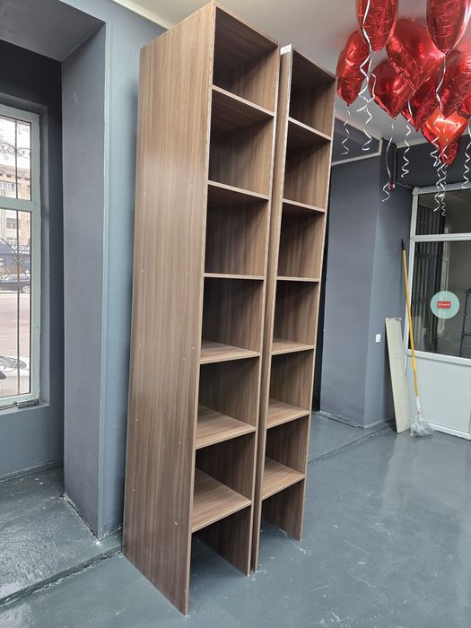 Продам полки в идеальном состоянии