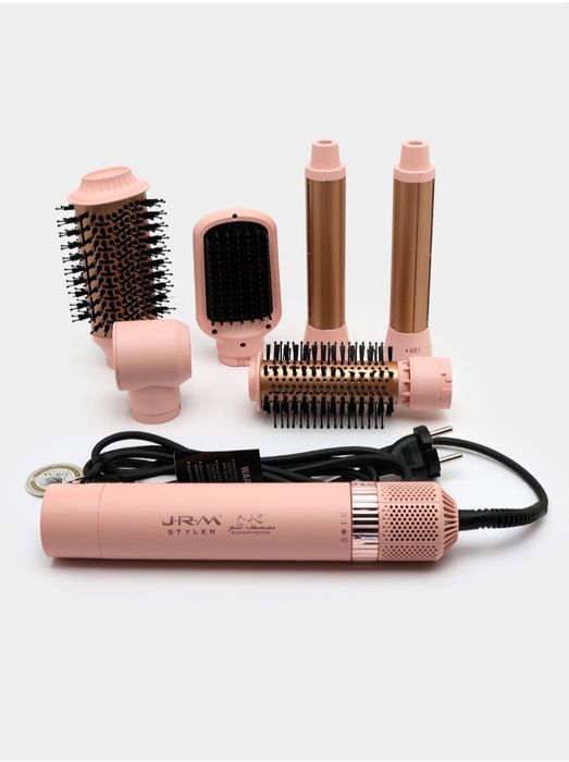 Dyson набор. Доставка есть.