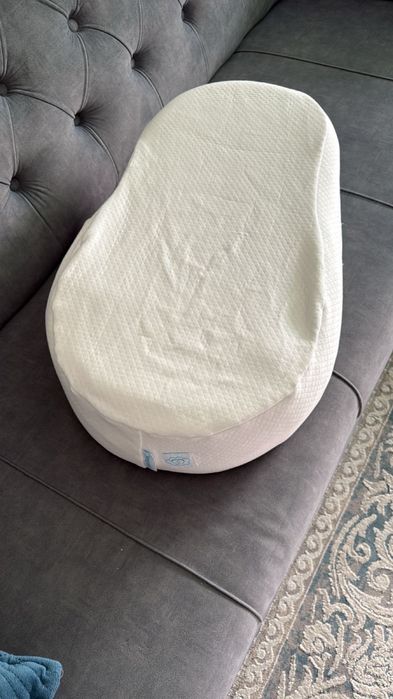 Продается кокон ЗЕВУШКА